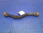 Gm Rear Upper Trailing Arm Fits Acadia Blazer XT5 Left Driver Side Oem 23416584. Fixed Price $49.99.