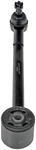 Suspension Trailing Arm Dorman CA65715PR Fits 95-02 Mazda Millenia. Fixed Price $105.79.