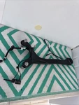 2021-2025 Chevy Tahoe Rear Passenger Side Suspension Trailing Arm Oem 84591015. Fixed Price $139.95.
