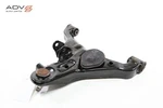 2005 - 2025 Nissan Frontier Rwd Left Driver Side Lower Control Arm Oem. Fixed Price $106.24.