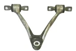 04-13 Chevrolet Cadillac Xlr Front Right Side Upper Control Arm 10356431 Oem. Fixed Price $54.00.