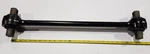 03-05108 Peterbilt Tracking Torque Rod Assembly Low Air Leaf Before 2003 Rubber. Fixed Price $139.00.