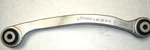 Mercedes Benz 2303520001 Rear Control Arm, Top (guide Rod) (left). Fixed Price $46.74.