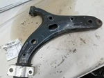 Driver Left Lower Control Arm Front Fits 15-19 Legacy 23069. Fixed Price $93.60.