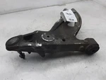 03 04 05 06 07 Cadillac Cts V-series Passenger Front Lower Control Arm 25758280. Fixed Price $119.99.