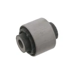 Febi Axle Beam Mount - 32634 1J0505203. Fixed Price $14.37.