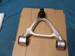 Dorman 522-979 Suspension Control Arm For 93-95 Mazda RX-7. Fixed Price $120.00.