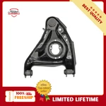 Dorman 520-136 Front Lower Control Arm Right Rh For Chevy Gmc Truck 2WD. Fixed Price $79.53.
