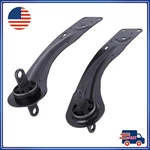 Rear Trailing Control Arms Ford Escape 2013-2019 CV6Z5808A CV6Z5808B. Fixed Price $54.99.