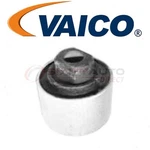 Vaico V10-1008 Control Arm Bushing For VOSB1365 TD440W L29841 K200096 JBU642 Ew. Fixed Price $16.91.