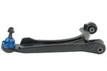 Ctrl Arm W/ball Joint Mevotech CMS25180. Fixed Price $149.60.