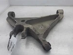 Passenger Lower Control Arm Rear Front 03-06 Ford Expedition 6L1Z5A649AB. Fixed Price $75.99.