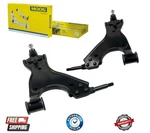 New Moog Front Lower Control Arm Ball Joint Fits Chevy Gmc Acadia Buick Enclave. Fixed Price $215.00.