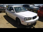 Used Rear Left Lower Control Arm Fits: 2001 Hyundai Elantra Trailing. Fixed Price $135.70.