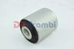 Busch Arm Inf Front Suspension Audi A6 Volkswagen Passat - Vw 4D0407181H. Fixed Price $26.47.