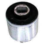 Mercedes-benz SLK300 09-11 Crp Front Inner Lower Forward Control Arm Bushing. Fixed Price $17.83.