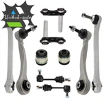 Rear Upper Control Arm Suspension Kits For Bmw X5 X6 E70 E71 E72 F15 F16 F85 F86. Fixed Price $185.66.