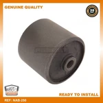 Febest Nissan 55046-VE010 Arm Bushing For Upper Lateral Control Rod NAB-250. Fixed Price $44.20.