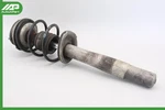 04-10 Bmw E60 528I 535I 545I Front Left Side Spring Strut Shock Absorber Oem. Fixed Price $52.50.