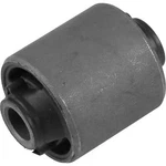 Delphi TD1993W Suspension Trailing Arm Bushing. Fixed Price $49.48.