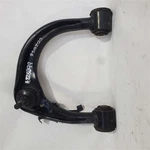 2003 2004 2005 2006 2007 2008 2009 Lexus GX470 Oem Front Right Upper Control Arm. Fixed Price $42.18.