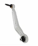 Oem Rear Back Right Passenger Upper Control Arm Subframe To Carrier For Bmw E39. Fixed Price $134.95.