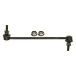 For Nissan Sentra 2007-2012 Acdelco Advantage Front Stabilizer Bar Link. Fixed Price $25.07.