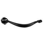 Lemfoerder Front Left Forward Control Arm 4272301. Fixed Price $130.36.
