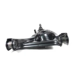 CMS20334 Mevotech Control Arm Front Driver Left Side Lower For Chevy Olds Hand. Fixed Price $167.59.