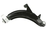 Ctrl Arm W/ball Joint Mevotech CMS801040. Fixed Price $100.48.