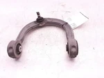 Passenger Right Upper Control Arm Front 03-07 Cadillac Cts 25752929B. Fixed Price $67.99.