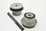 Bushing Kit, Rear Lower Control Arm Fits Audi 4B0505311 4B0505312 4Z7505311. Fixed Price $23.27.