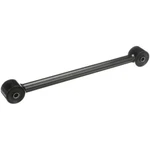 Delphi TC5980 Suspension Trailing Arm. Fixed Price $64.09.