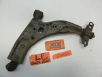 Control Arm Front Lower Driver Left Ball Joint Lh Lf Fits 97-02 Escort Tracer. Fixed Price $61.18.
