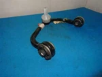 Ford 6L1Z-3085-AA 6L1Z3085AA Control Arm And Ball Joint Assy Fast Shipping. Fixed Price $144.72.