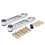 SKUNK2 Rear Lower Control Arm For 02-06 Acura Rsx 03-08 Honda Element. Fixed Price $227.29.
