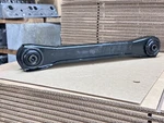 Genuine Mopar Arm 52038753AD. Fixed Price $199.00.