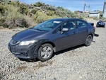 Right Rear Lower Control Arm Oem 13-15 Honda Civic 52370TR0A51. Fixed Price $75.00.