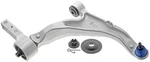 Suspension Control Arm And Ball Joint Assembly Mevotech GS601026. Fixed Price $267.50.