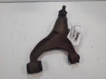 Rear Passenger Right Upper Control Arm From 2016 Subaru Forester 12704882. Fixed Price $63.94.