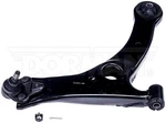 Dorman 526-964 Suspension Control Arm For 03-08 Toyota Corolla. Fixed Price $106.99.