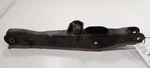 Lower Control Arm Rear Locating Fits 11-20 Dodge Journey Oem. Fixed Price $36.16.