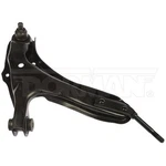 Dorman 521-198 Suspension Control Arm. Fixed Price $92.96.