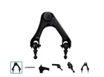 97-99 Honda Acura Front Passenger Side Control Arm With Ball Joint Trq PSA83651. Fixed Price $80.95.