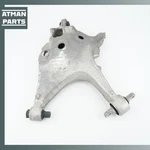 16-24 Volvo XC90 XC60 Rear Right Passenger Lower Control Arm 31451943 Oem. Fixed Price $90.23.