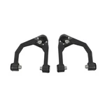 Belltech Control Arm. Fixed Price $470.00.
