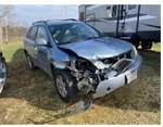 Passenger Strut Front Id 48510-0E010 Fits 07-09 Lexus RX350 4193634. Fixed Price $93.99.