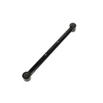 Genuine Acdelco For Buick Allure/lacrosse 2005-2009 Trailing Arm Rear 19460796. Fixed Price $88.27.
