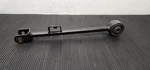 98-02 Honda Accord Rear Right Lower Control Forward Arm Oem 52370-S84-A51. Fixed Price $39.50.