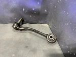 2006-2013 Bmw 335XI 328XI Awd Xdrive Front Right Lower Control Arm Oem. Fixed Price $35.00.